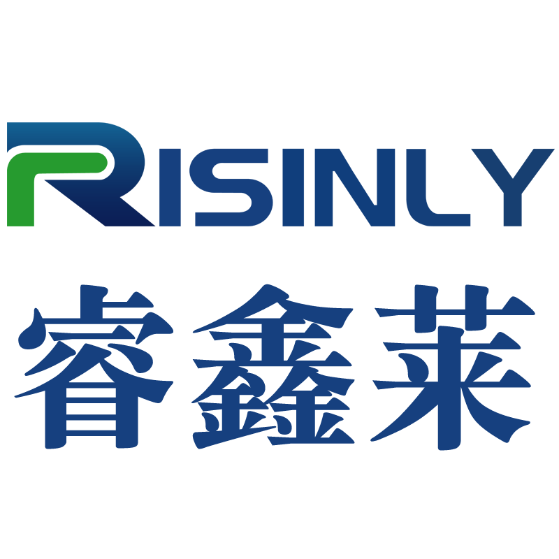 细水乡睿鑫莱科技有限公司